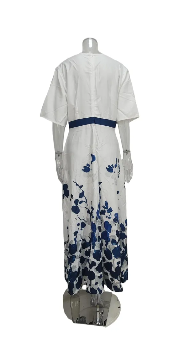 Vestido de tirantes sexy de color sólido hecho a medida para mujeres por el fabricante