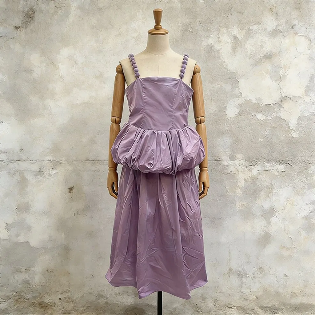 Venta al por mayor de vestidos de talla grande para mujeres, elegantes y de moda, vestidos de fiesta con pliegues