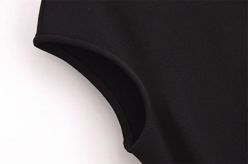 Detalle Vestido