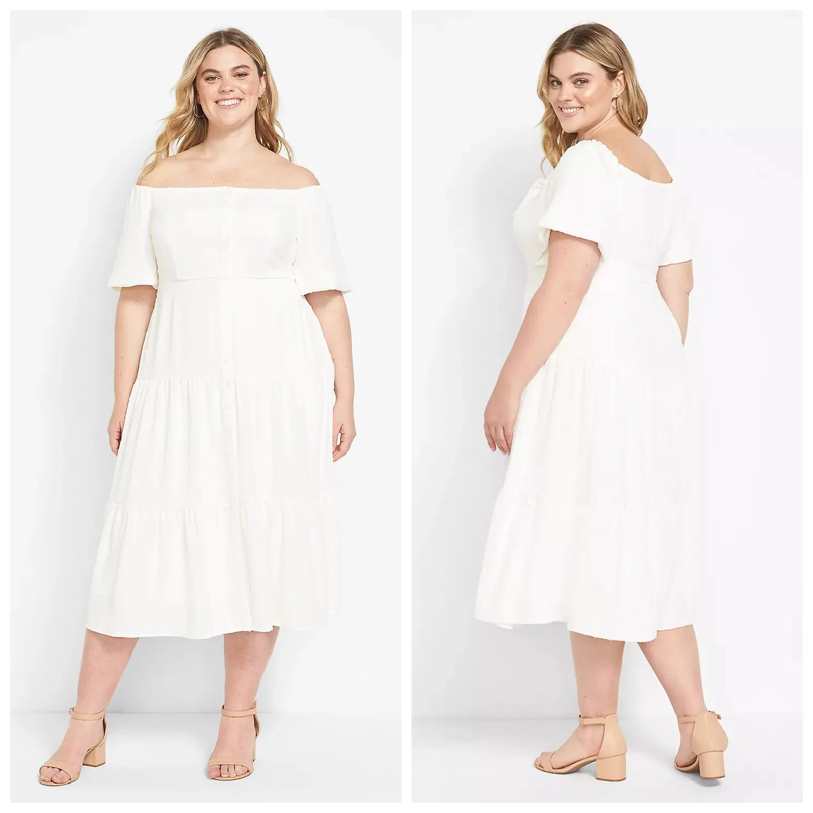 Fábrica de ropa de China con cuello cuadrado al por mayor, moda MIDI, ropa de verano elegante y sexy, vestido maxi convertible sin mangas, vestido para mujeres de tallas grandes
