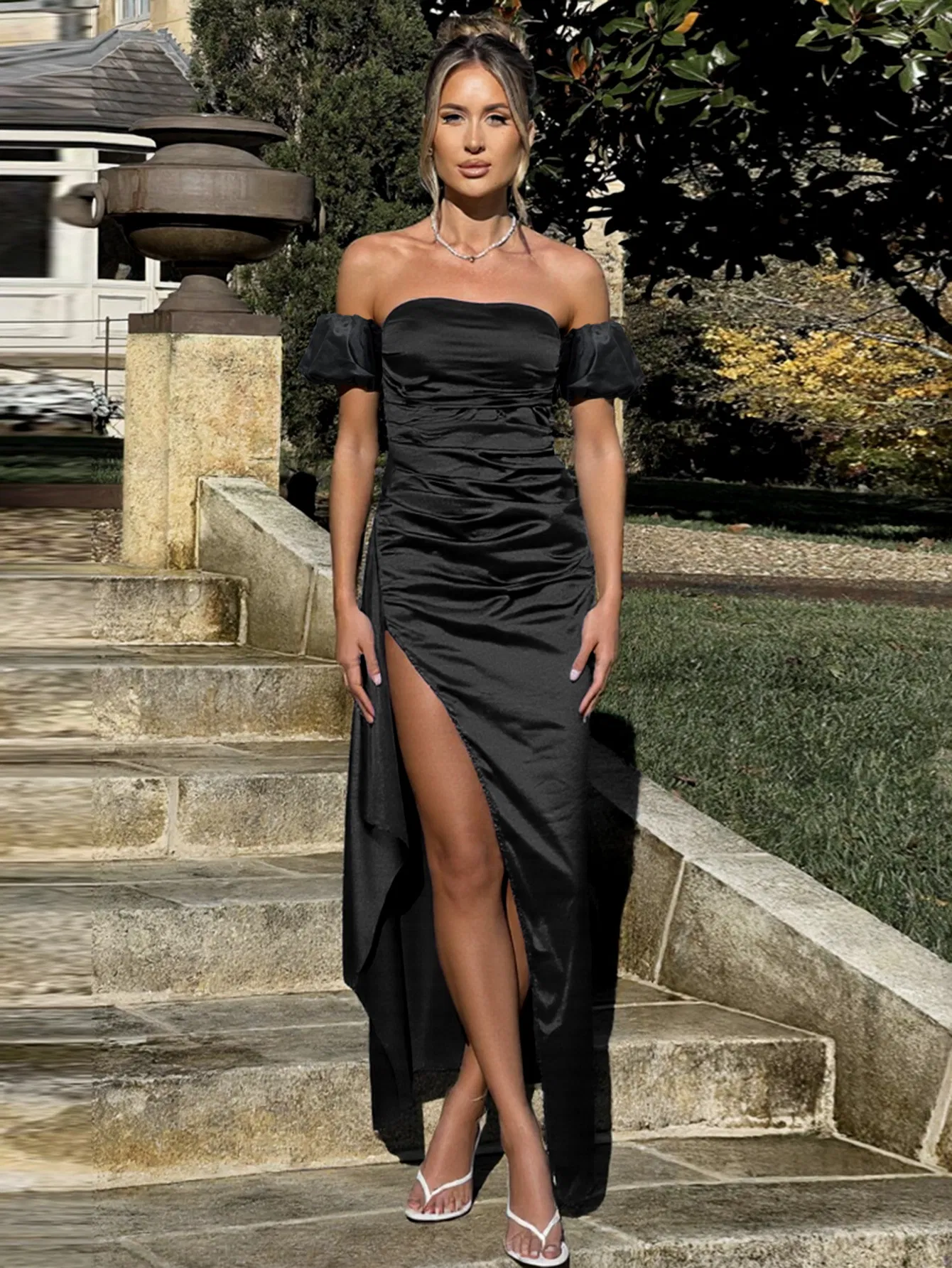 Detalle Vestido 3