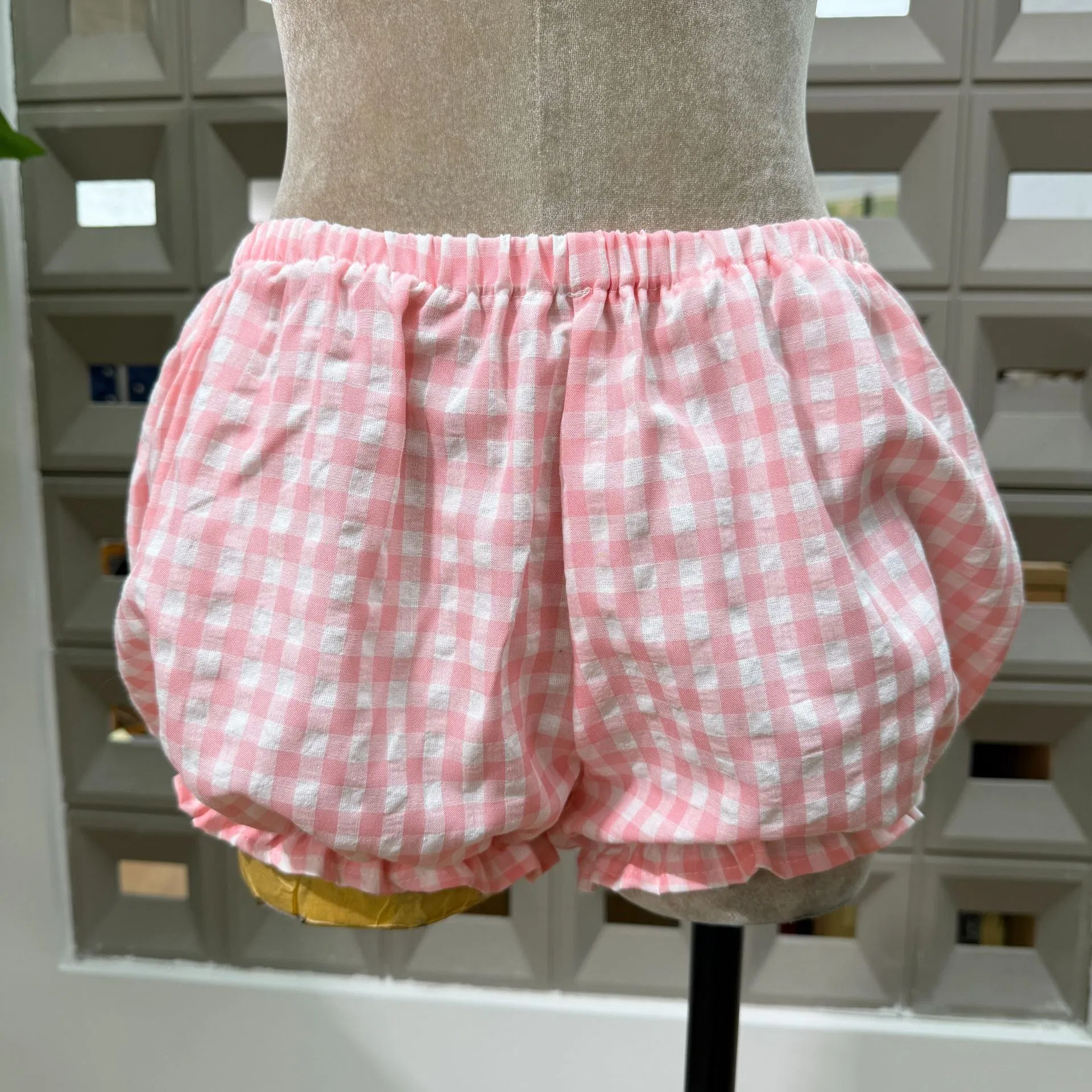 Ropa de boutique para mujeres - Vista 5