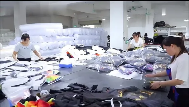 Vestido casual elegante hecho a medida para el uso diario de mujeres