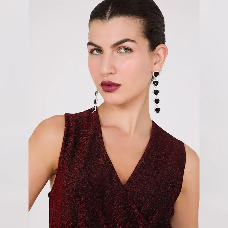Fabricante de ropa personaliza tu propia marca, bajo MOQ, servicio de diseño de prendas, alta calidad, ropa para mujeres, vestido de mujer