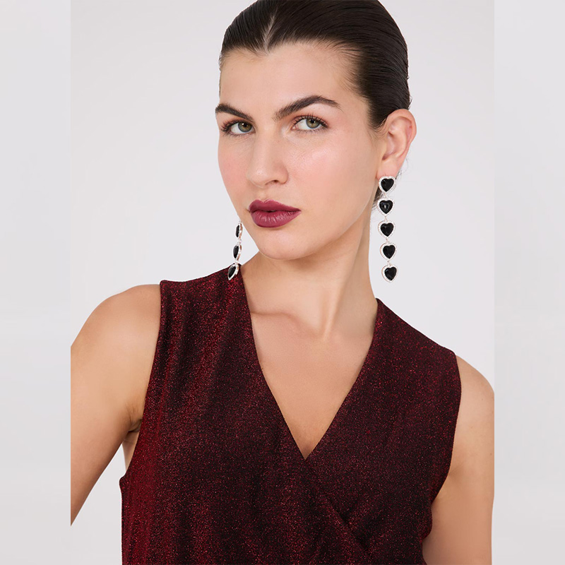 Fabricante de ropa personaliza tu propia marca, bajo MOQ, servicio de diseño de prendas, alta calidad, ropa para mujeres, vestido de mujer