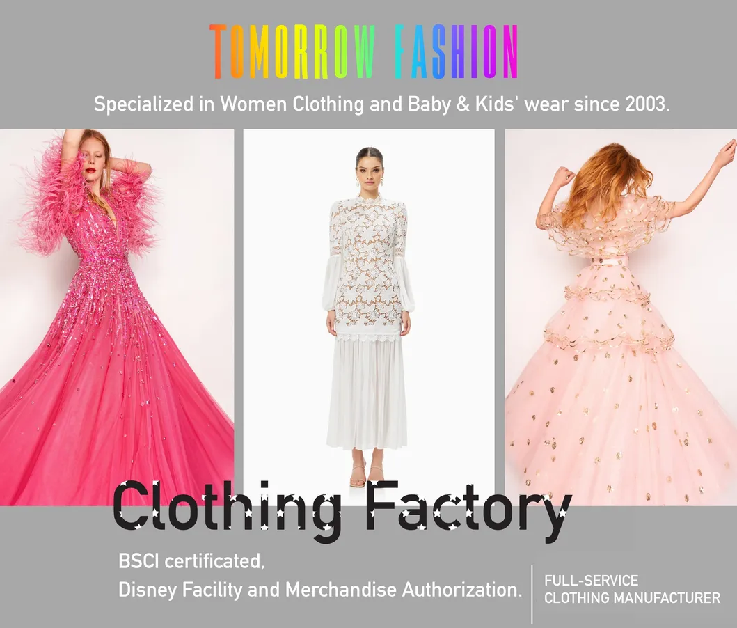 Vestidos Casuales MIDI Blancos con Detalle de Encaje de Malla
