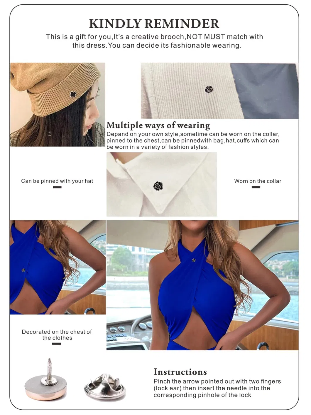 Vestidos de mujer personalizados al por mayor, ropa de fiesta sexy para la noche, moda, prendas de vestir, nuevo diseño de vestido para mujeres