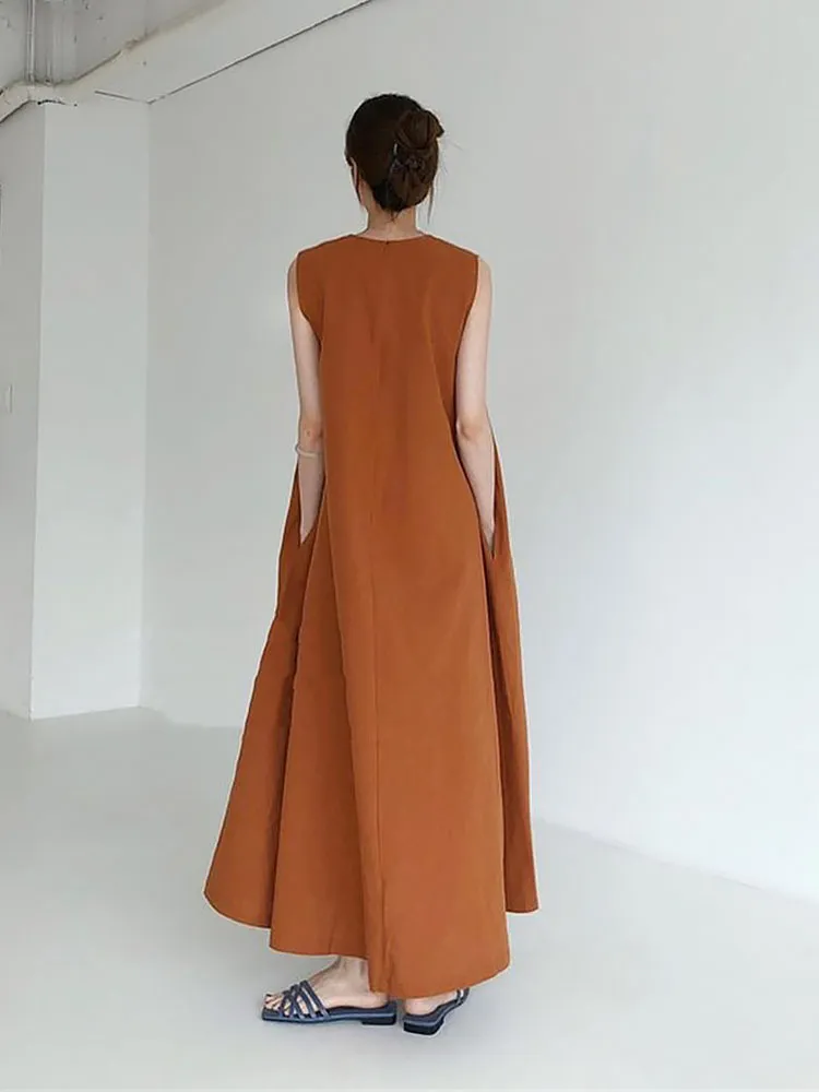 Detalle del Vestido 9