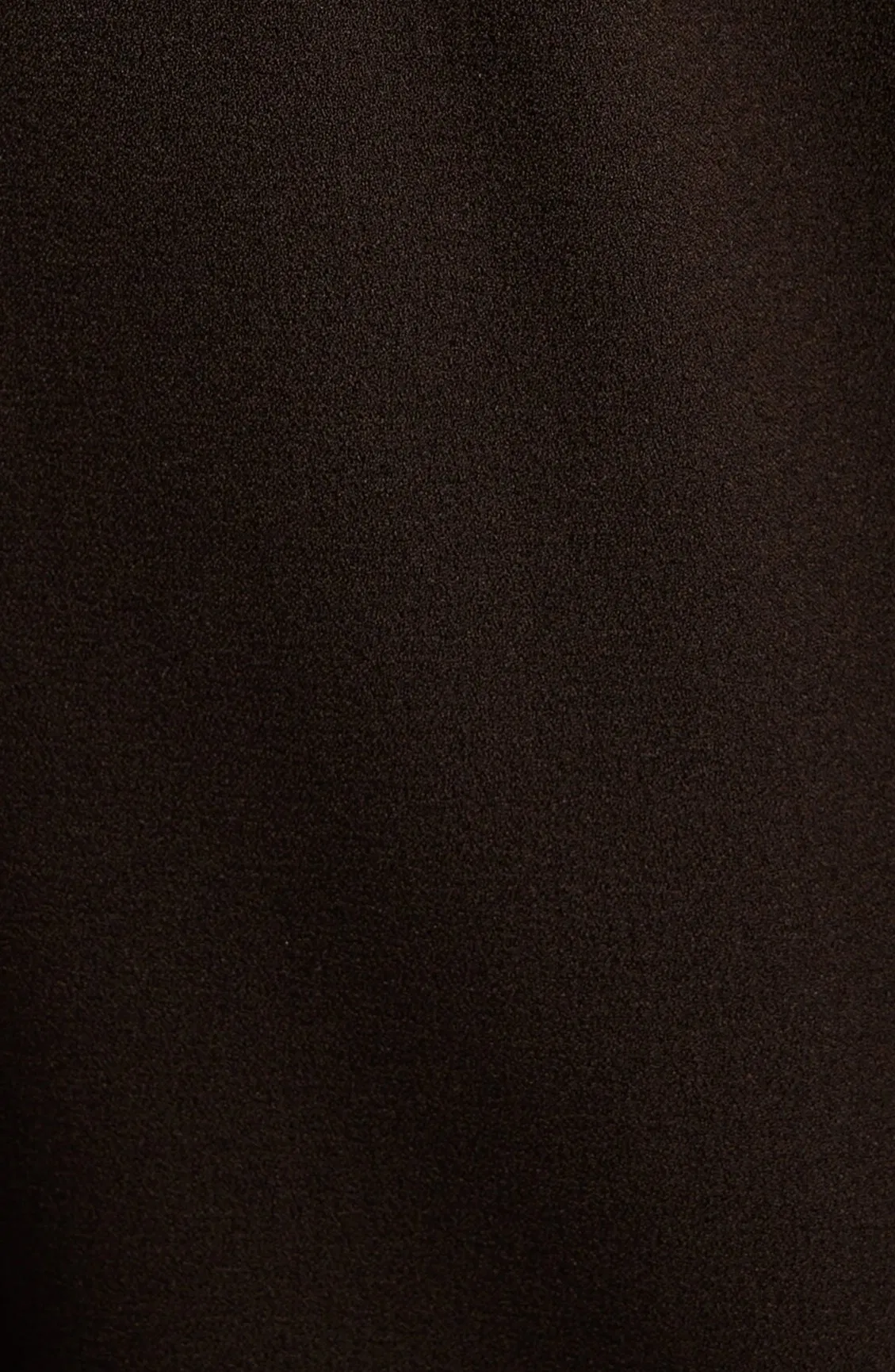 Vestido Midi Camisero con Cinturón para Mujeres