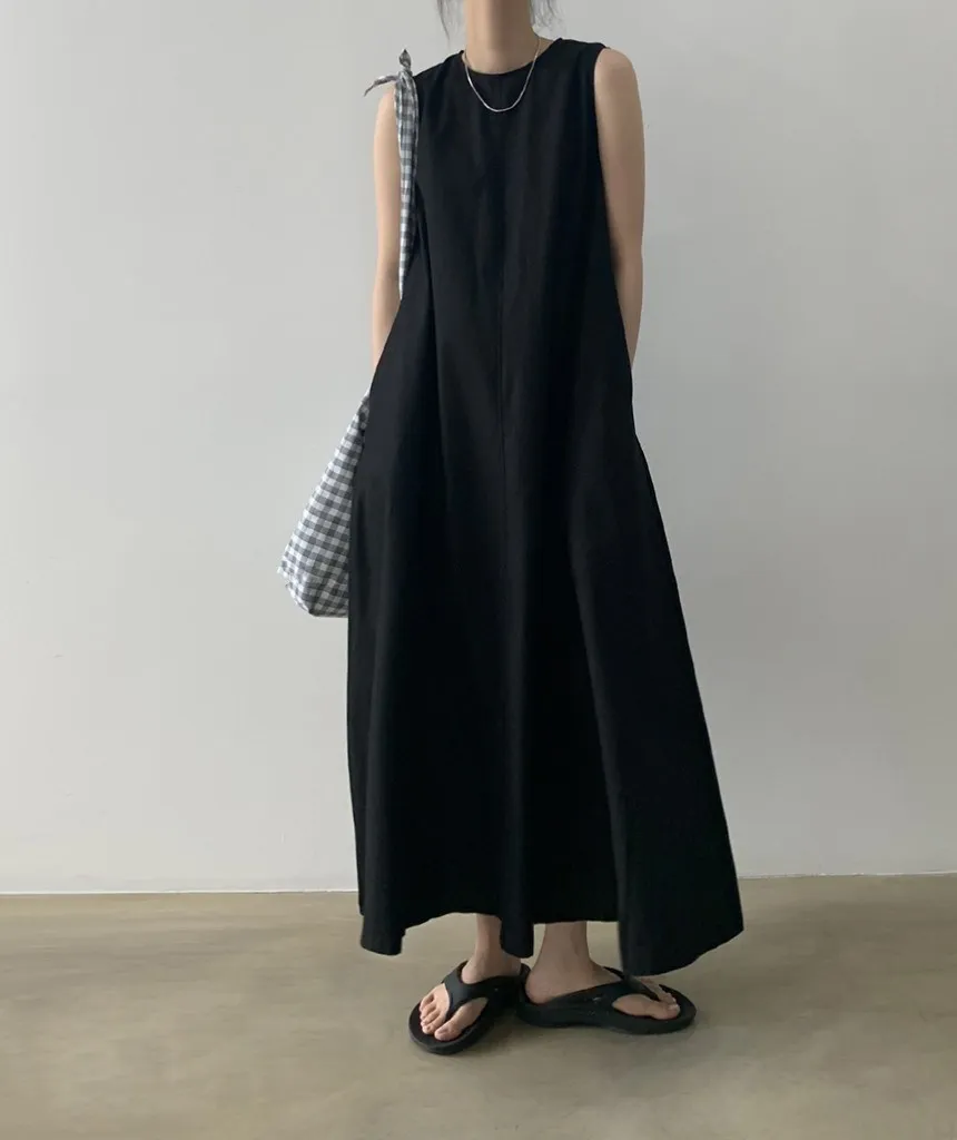 Detalle del Vestido 2