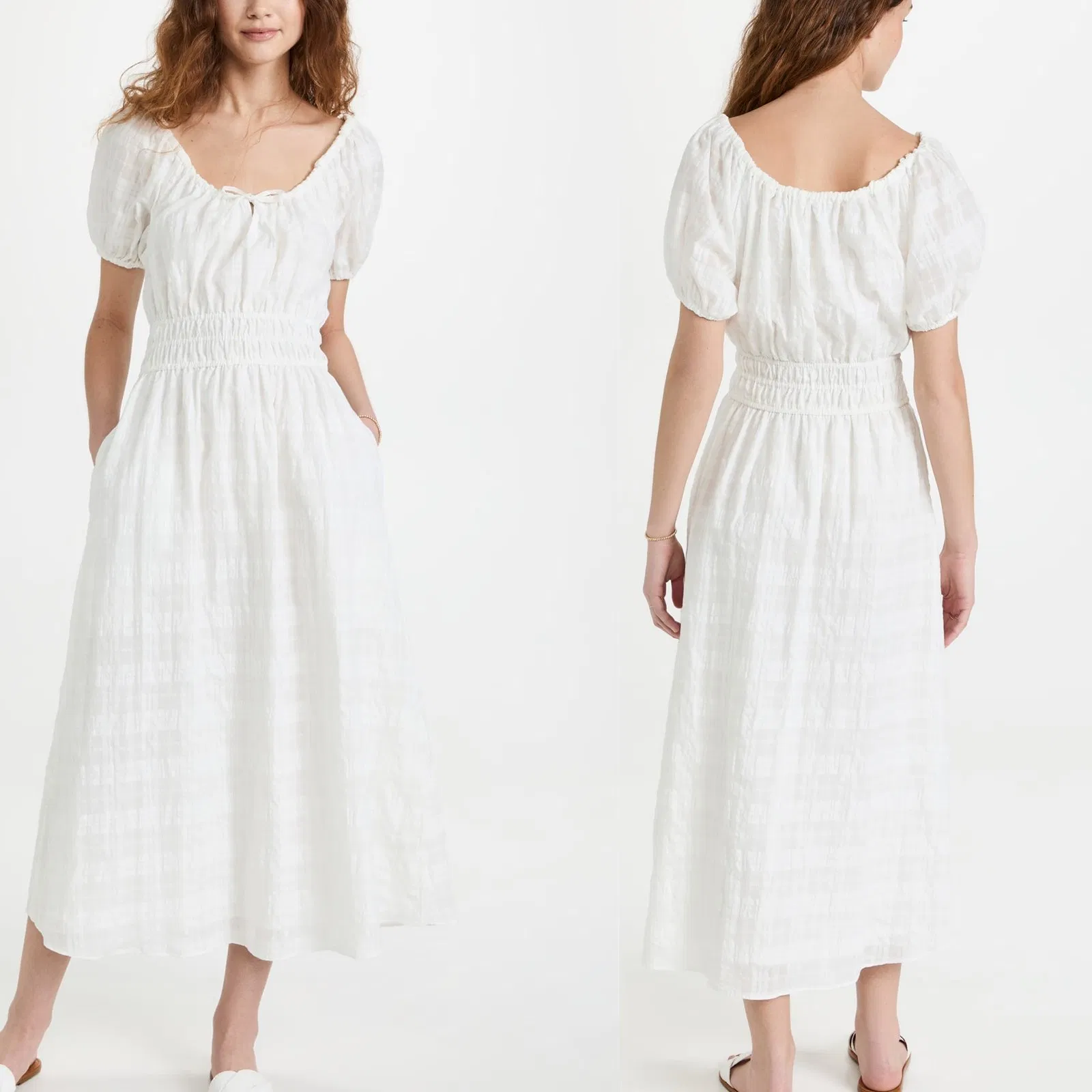 Venta Caliente Fabricante Personalizado Desde China Nueva Llegada Precio Barato Moda Verano Ropa Elegante Para Damas Vestido Maxi Ropa Para Mujeres