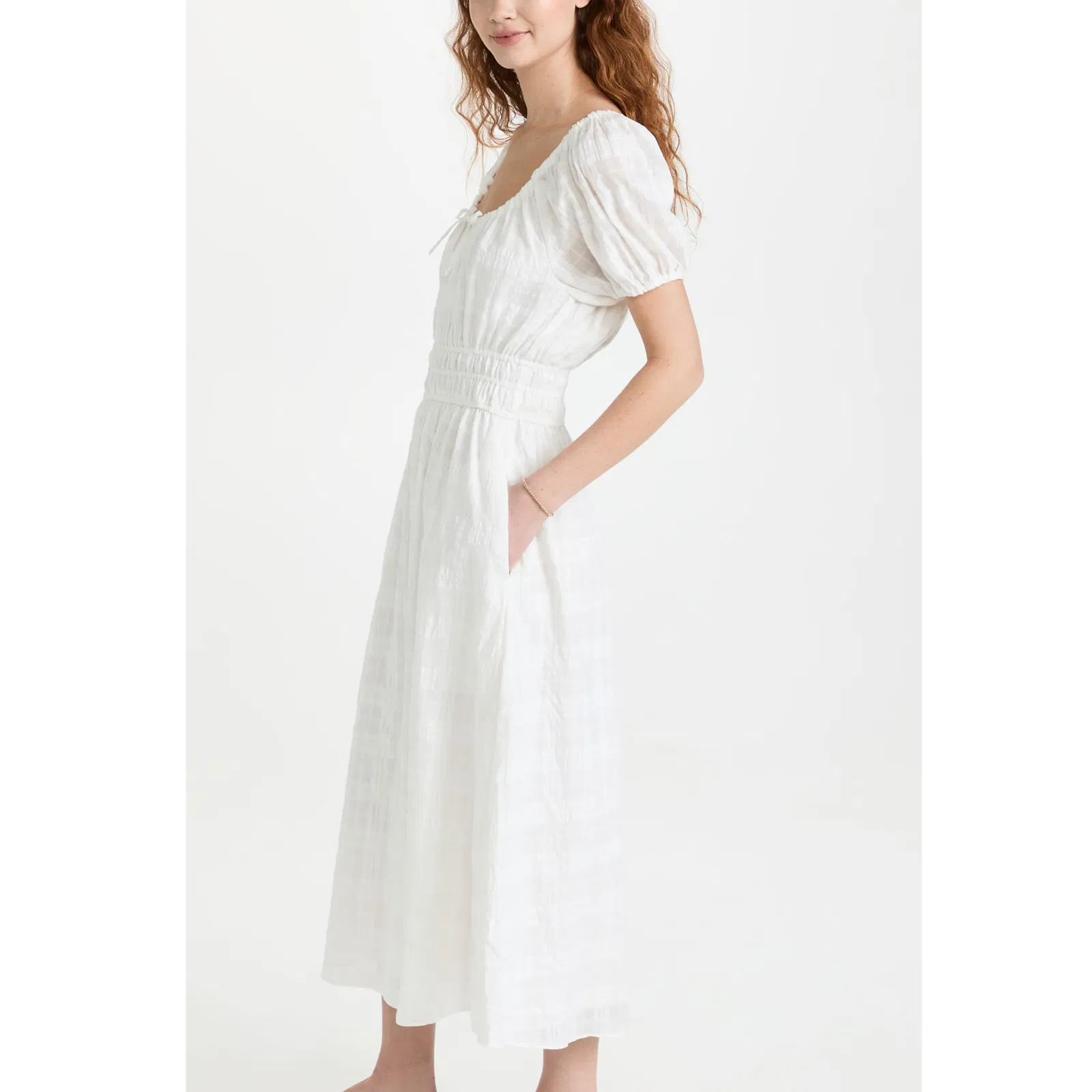 Venta Caliente Fabricante Personalizado Desde China Nueva Llegada Precio Barato Moda Verano Ropa Elegante Para Damas Vestido Maxi Ropa Para Mujeres