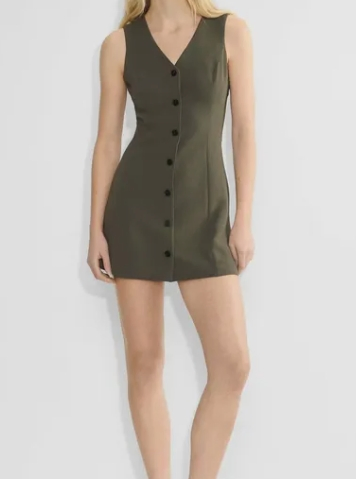 Muestra de vestido 2