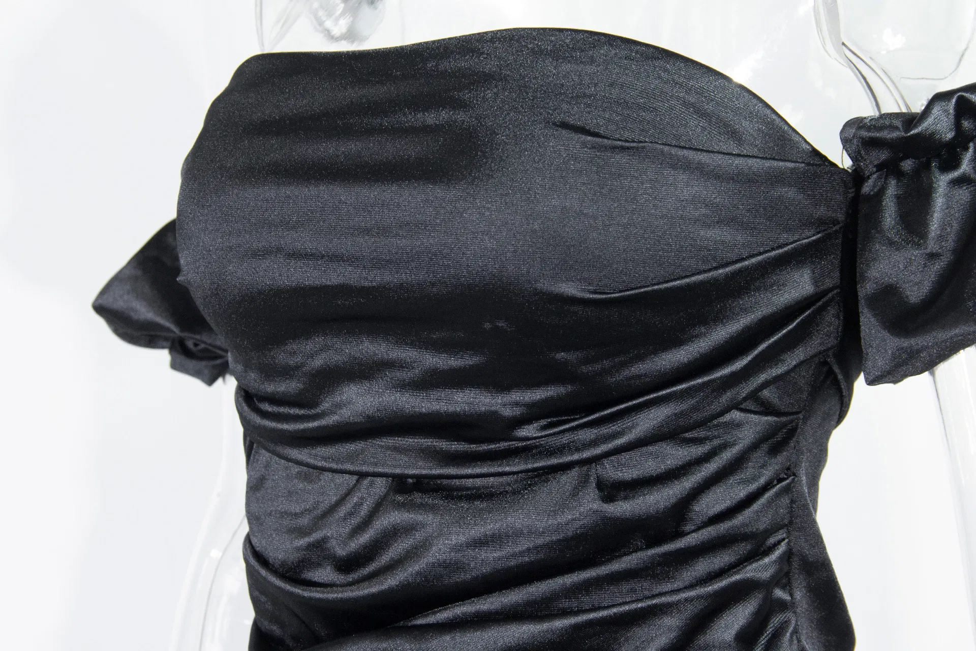 Detalle Vestido 7