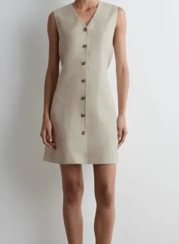 Muestra de vestido 1