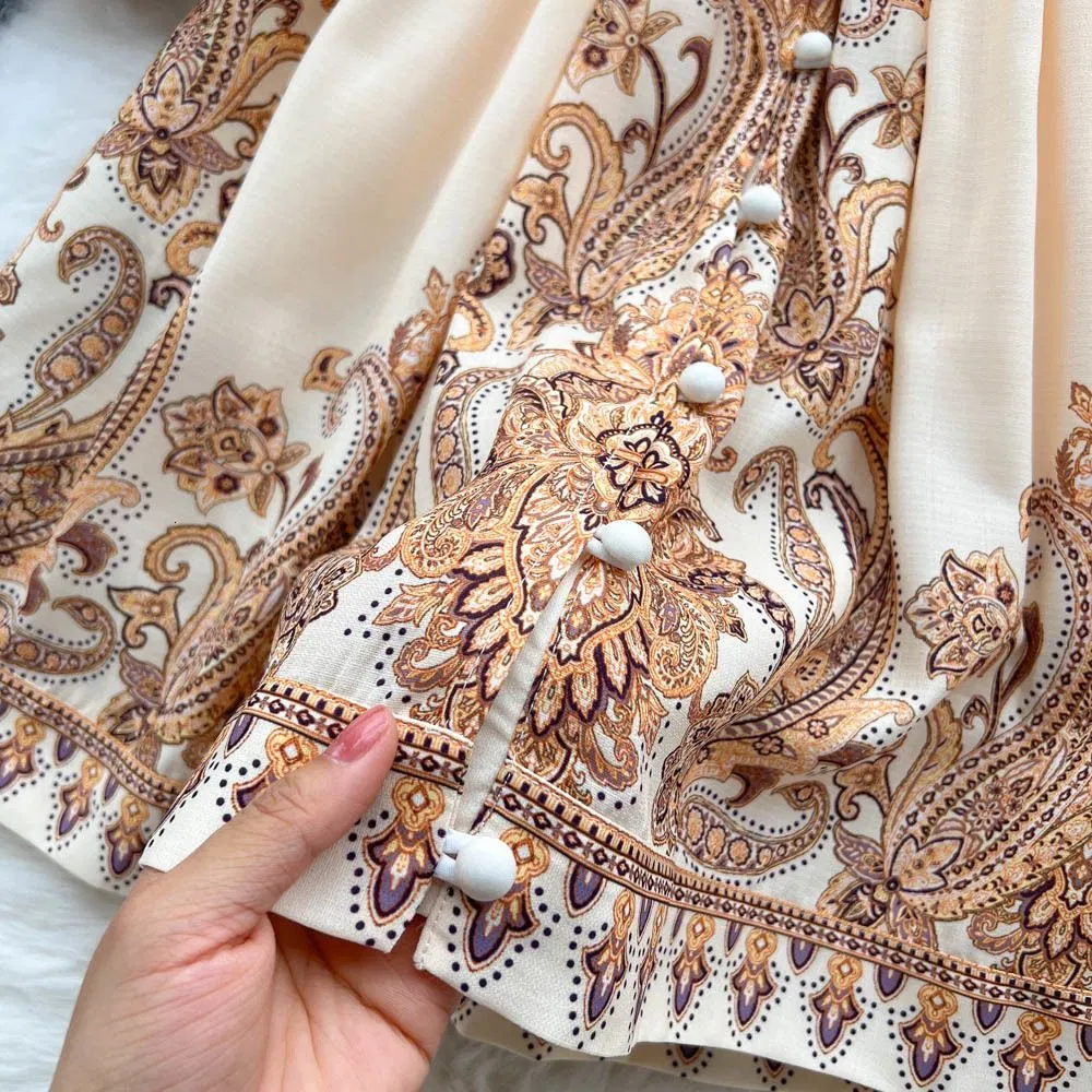 Diseñadora de Vestidos para Mujeres