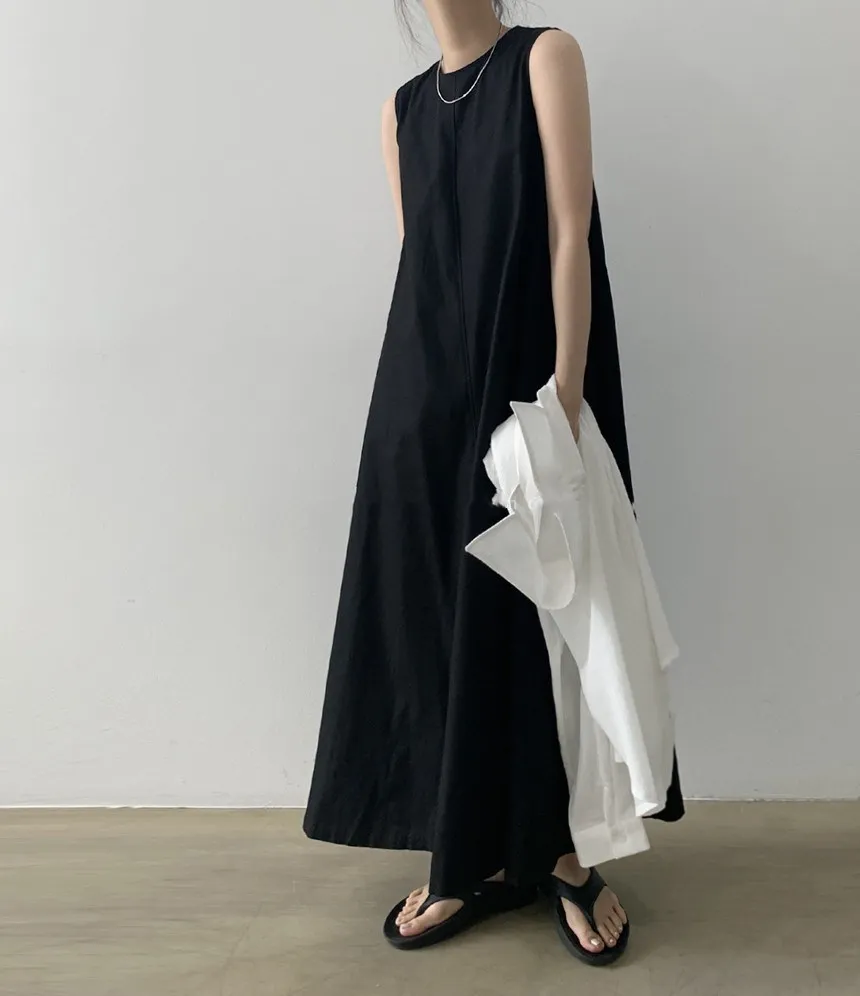 Detalle del Vestido 5