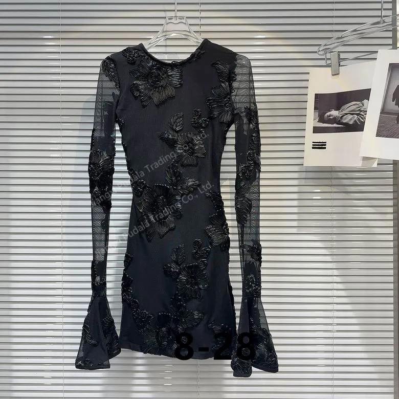Estilo sexy mujeres sólido vestido de baño cubre bikini falda envolvente