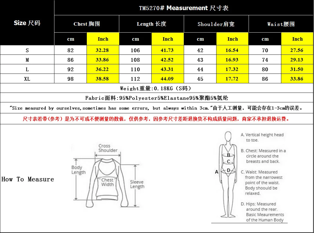 Vestido de rayas elegante para citas informales y desplazamientos