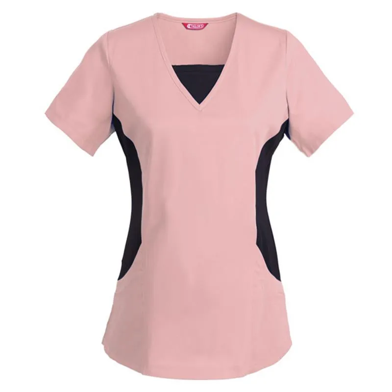 Uniforme médico personalizado