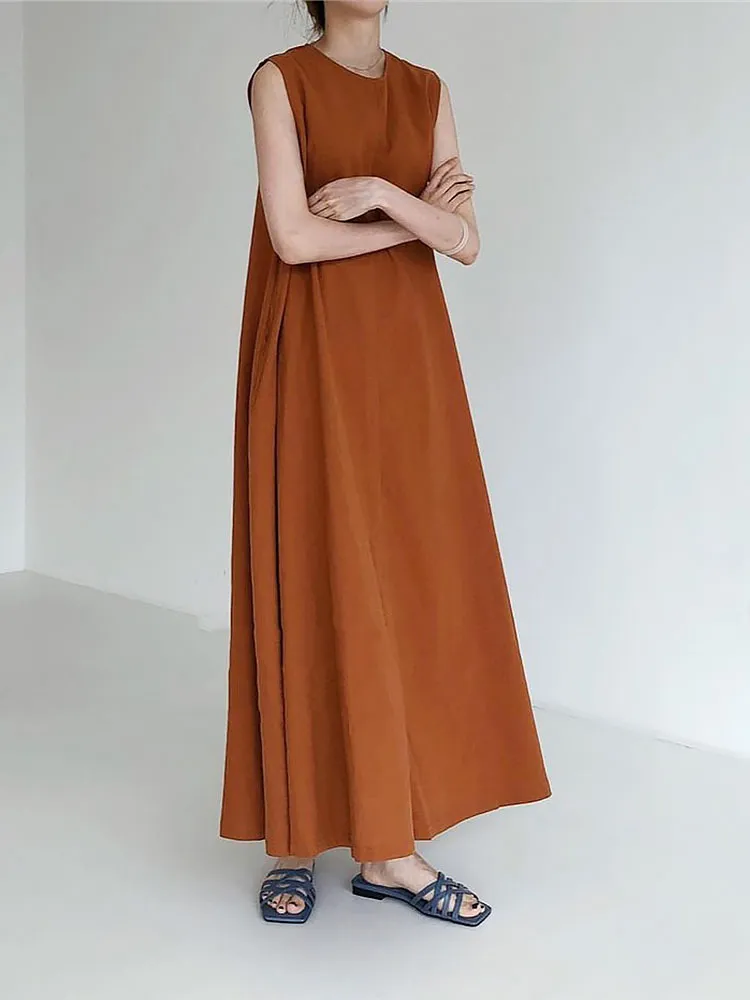 Detalle del Vestido 10