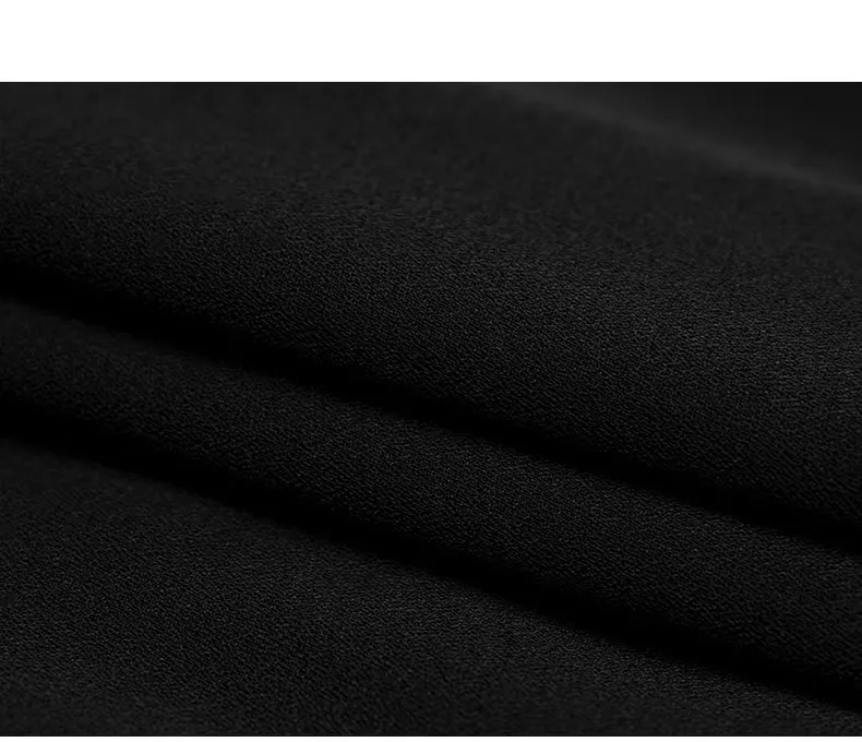 Venta al por mayor de fábrica Vestidos de seda de alta calidad para mujeres Ropa vintage Vestido largo de verano para fiesta y noche