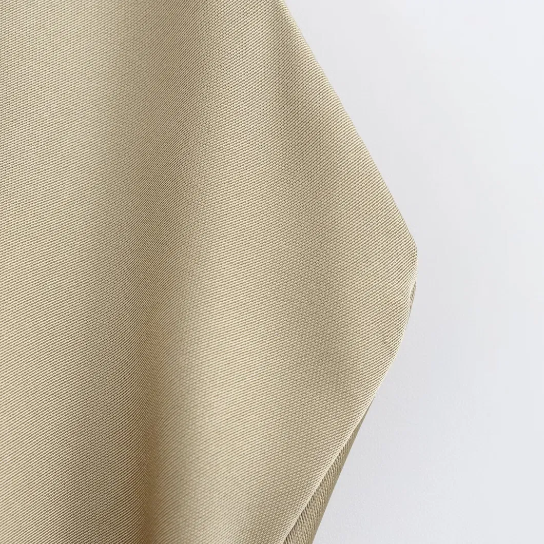 Textura de satén de seda