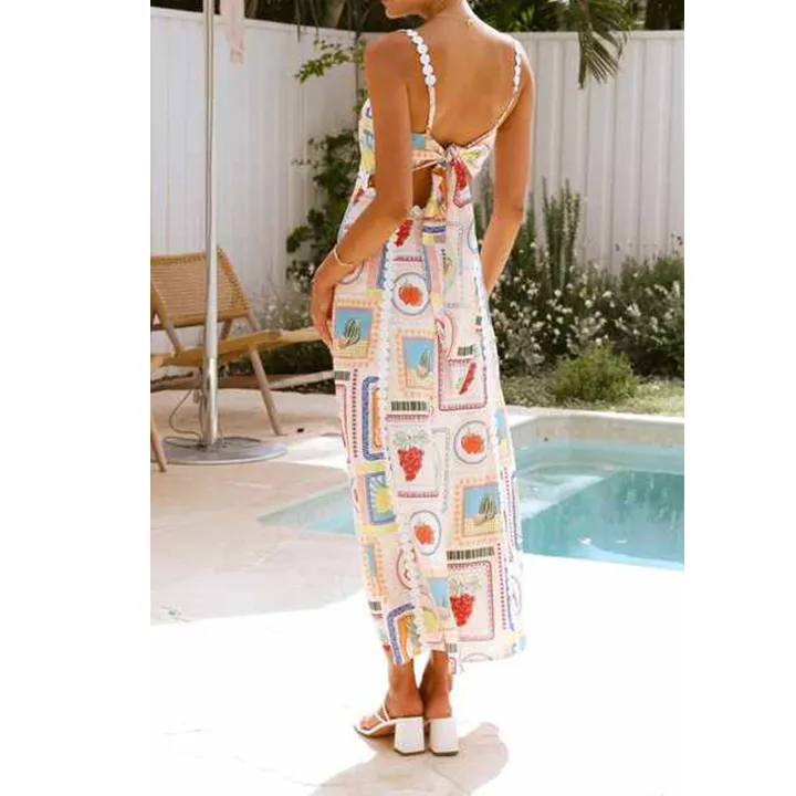 Detalle Vestido 3