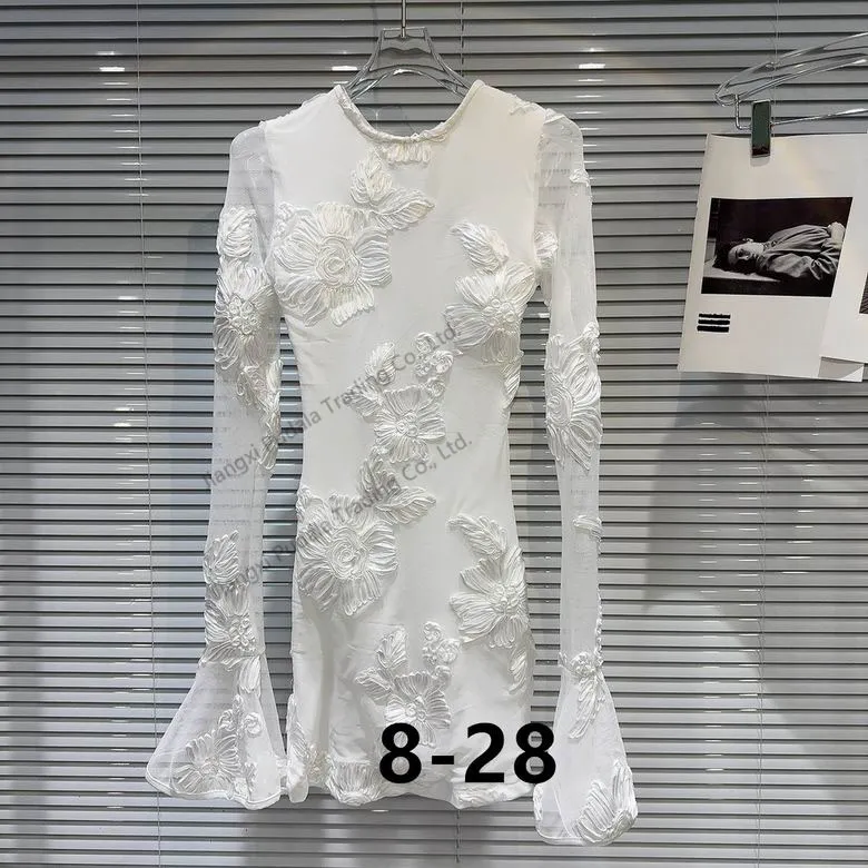 Estilo sexy mujeres sólido vestido de baño cubre bikini falda envolvente