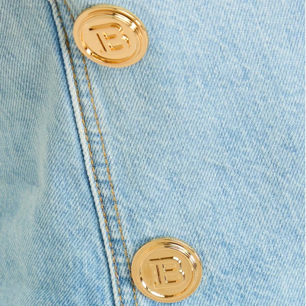 Detalle del producto 3
