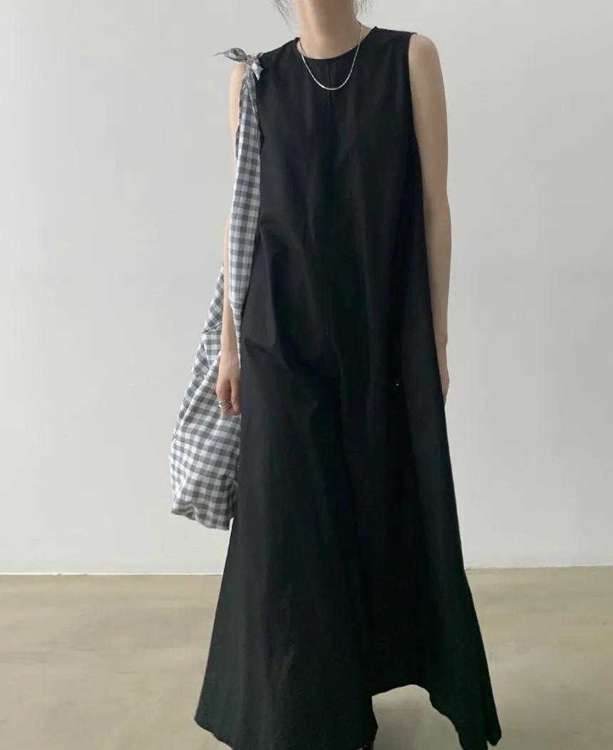 Detalle del Vestido 1