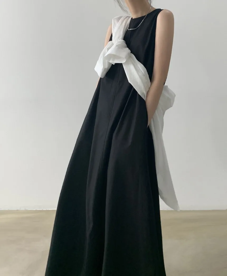 Detalle del Vestido 4