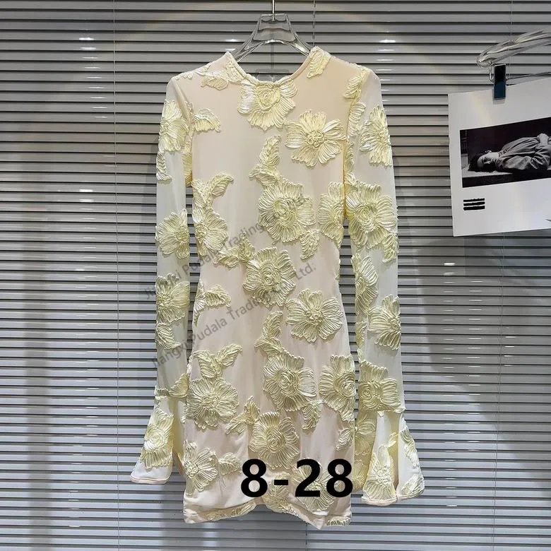 Estilo sexy mujeres sólido vestido de baño cubre bikini falda envolvente