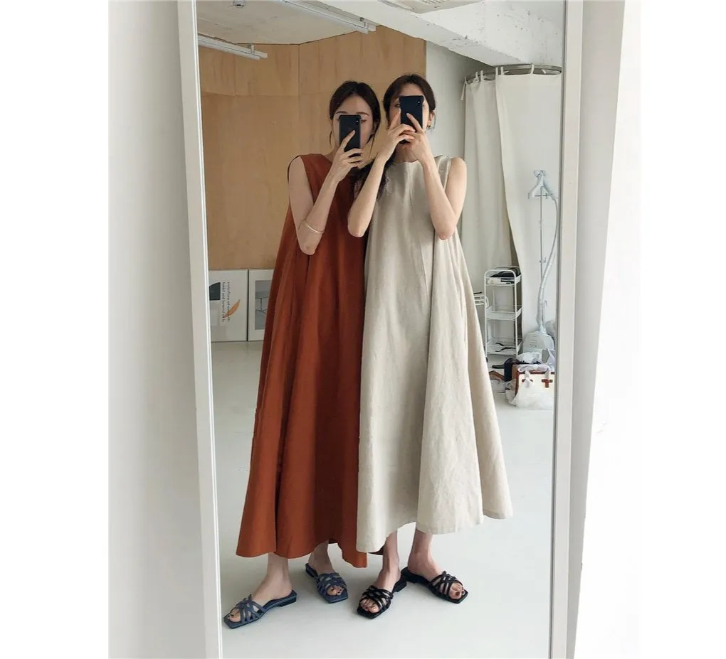 Catálogo de Vestidos