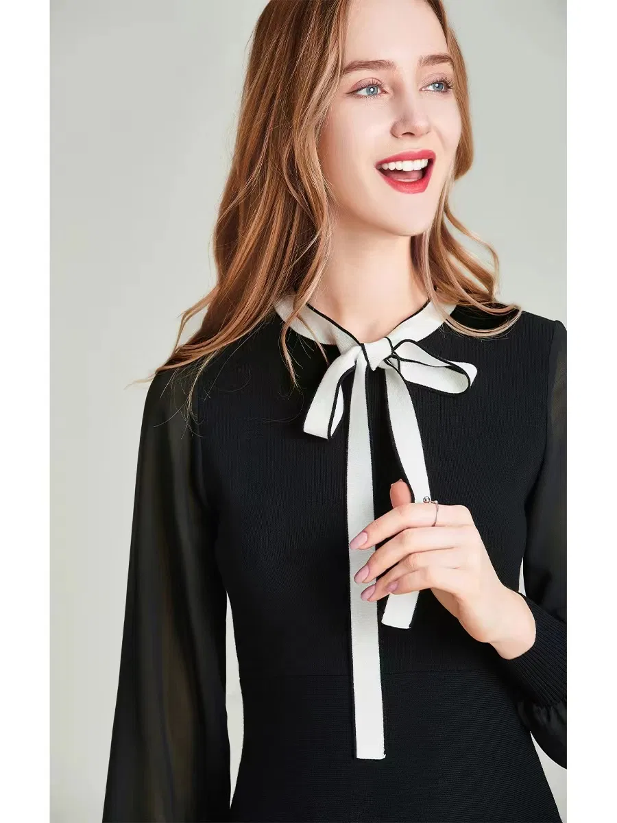 Moda casual y elegante para mujer