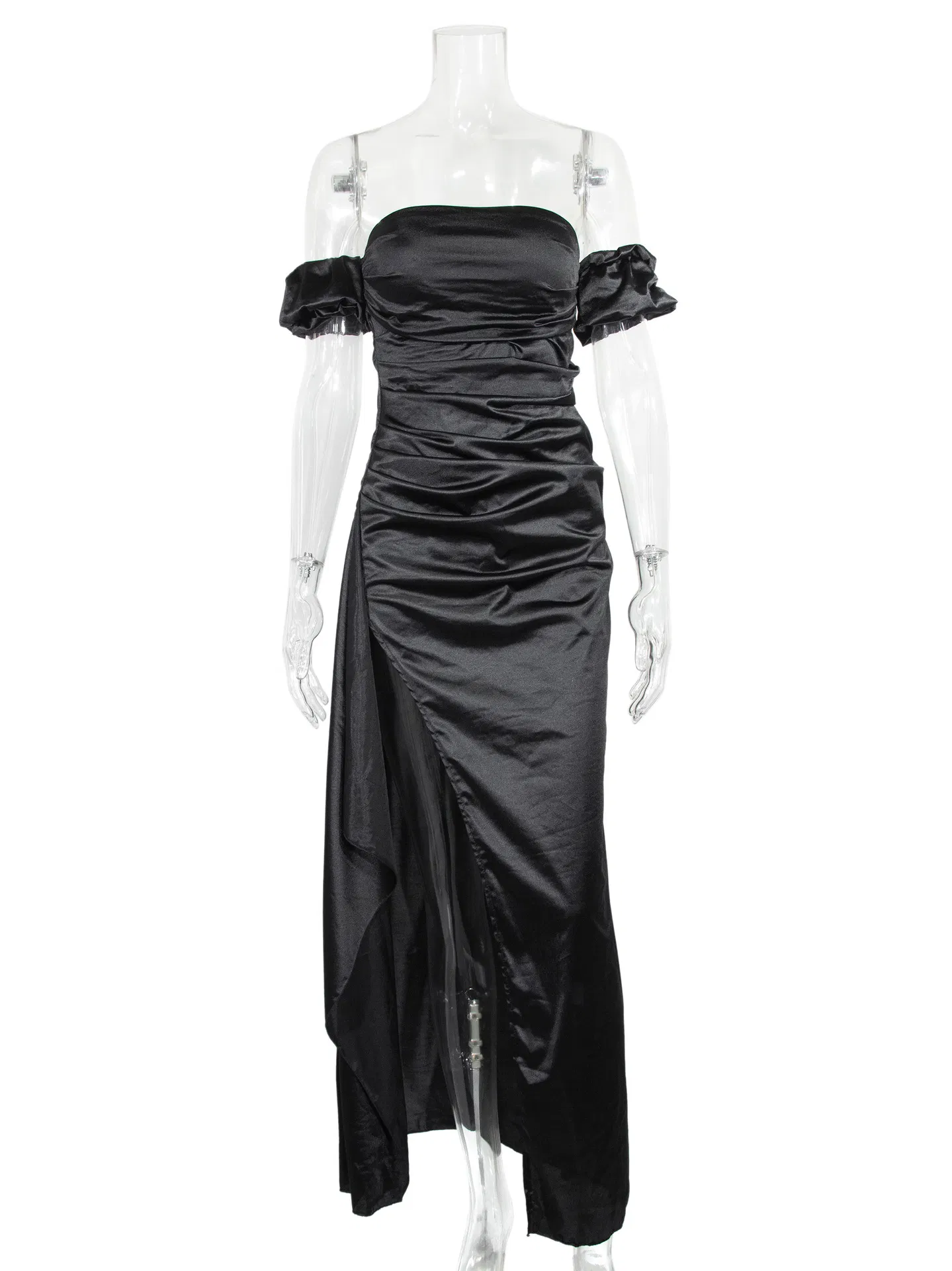 Detalle Vestido 5
