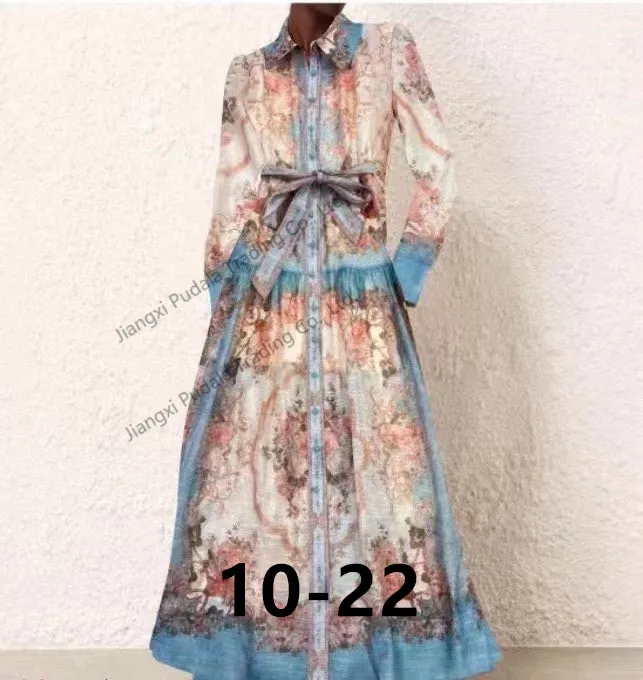 Estilo sexy mujeres sólido vestido de baño cubre bikini falda envolvente