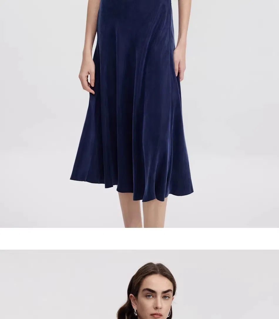 Detalle vestido midi 3