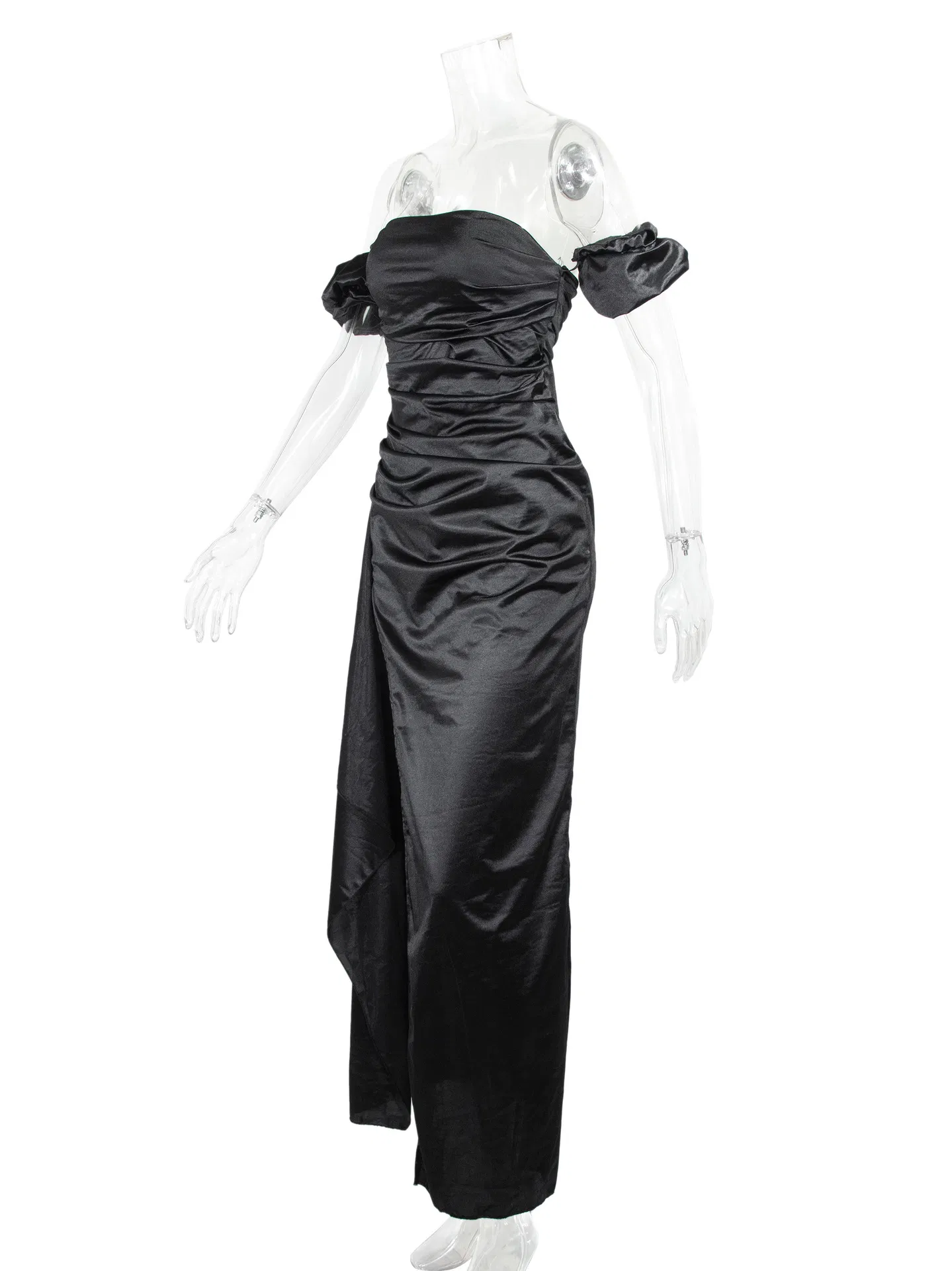 Detalle Vestido 6