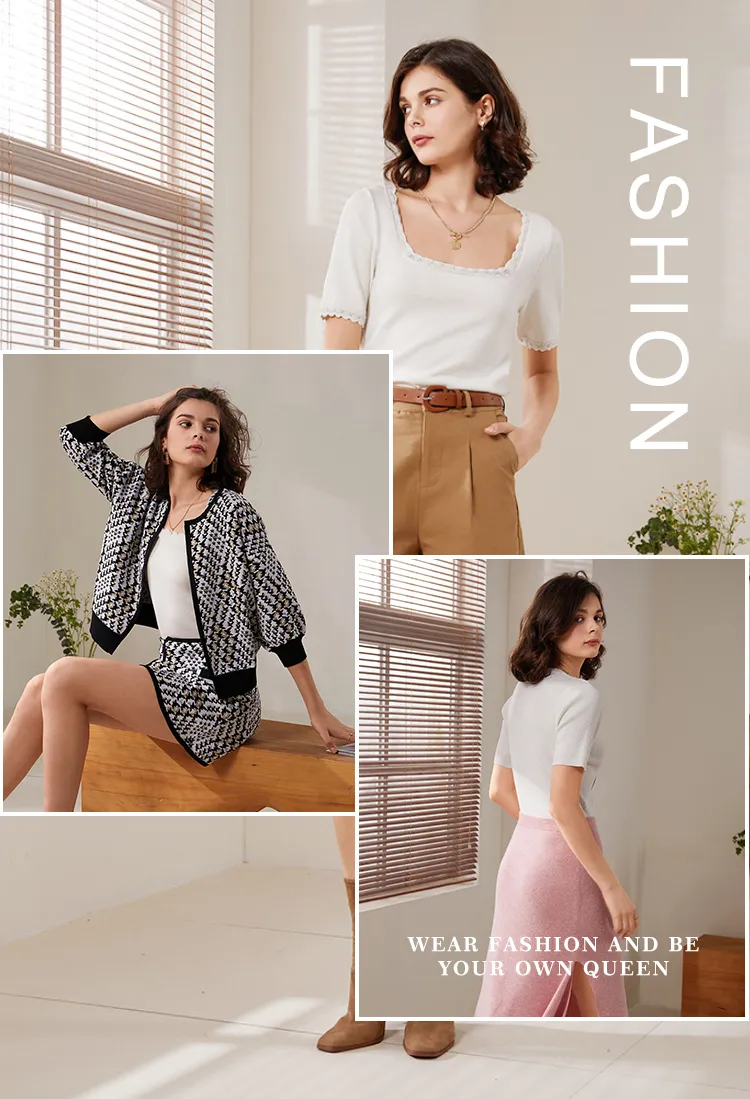 Vestido maxi bodycon de manga larga acanalada y elegante para mujeres, tendencia de otoño para damas de oficina
