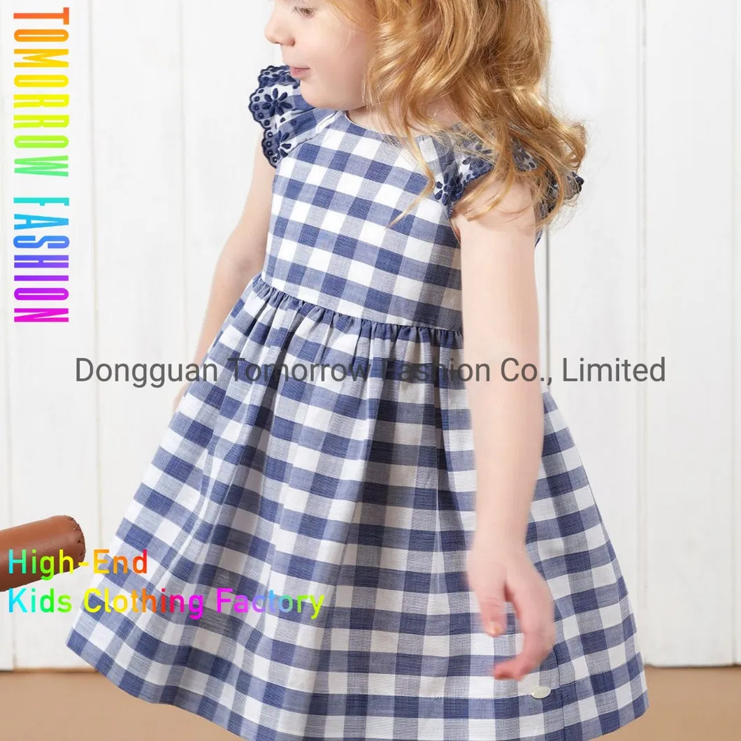 Conjuntos de ropa para niños