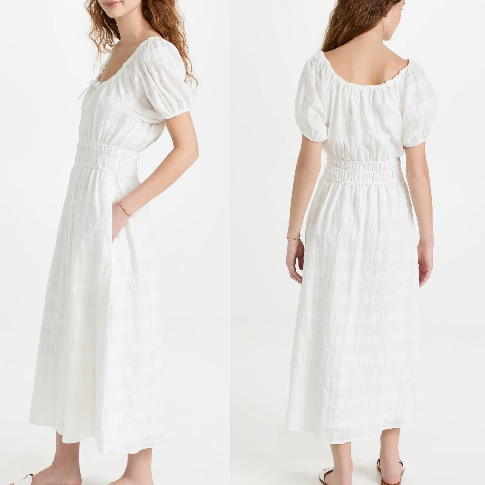 Venta Caliente Fabricante Personalizado Desde China Nueva Llegada Precio Barato Moda Verano Ropa Elegante Para Damas Vestido Maxi Ropa Para Mujeres