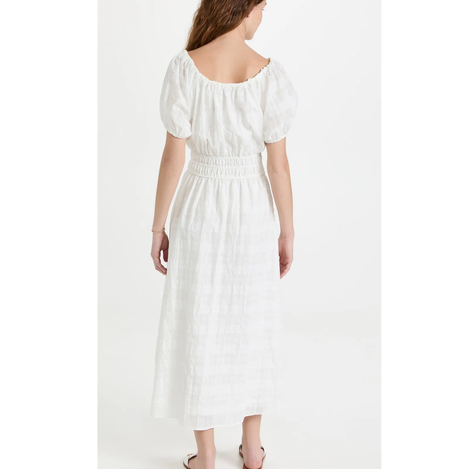 Venta Caliente Fabricante Personalizado Desde China Nueva Llegada Precio Barato Moda Verano Ropa Elegante Para Damas Vestido Maxi Ropa Para Mujeres