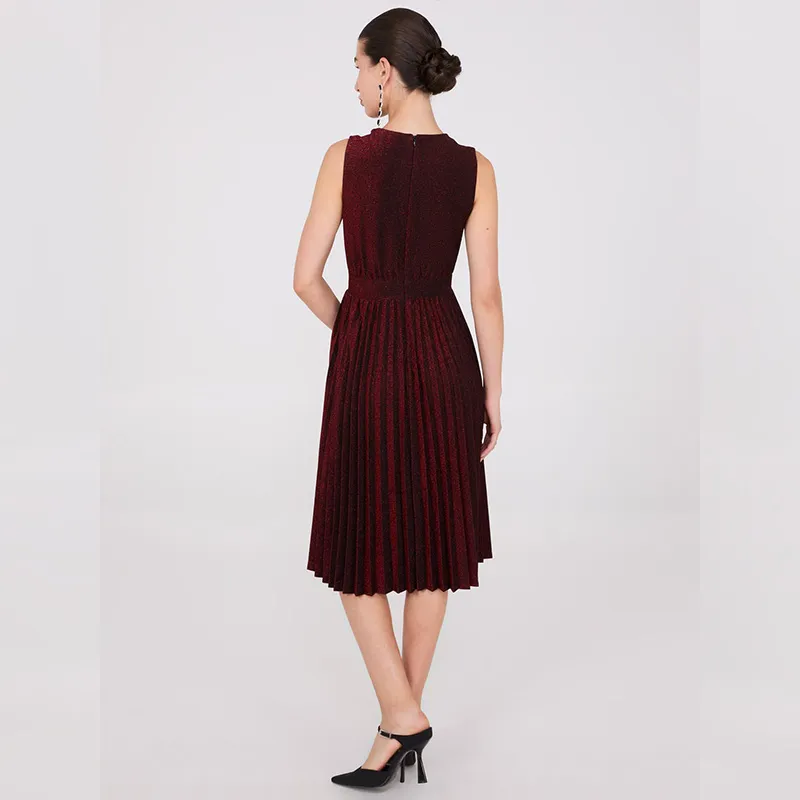 Fabricante de ropa personaliza tu propia marca, bajo MOQ, servicio de diseño de prendas, alta calidad, ropa para mujeres, vestido de mujer