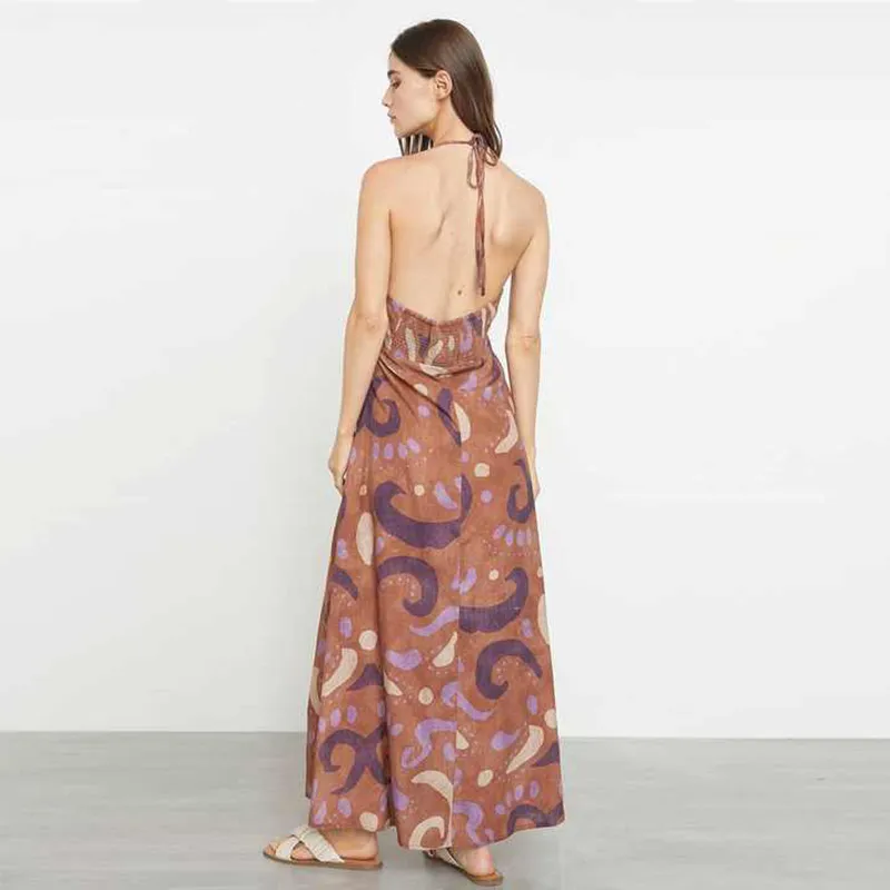Detalle vestido 4