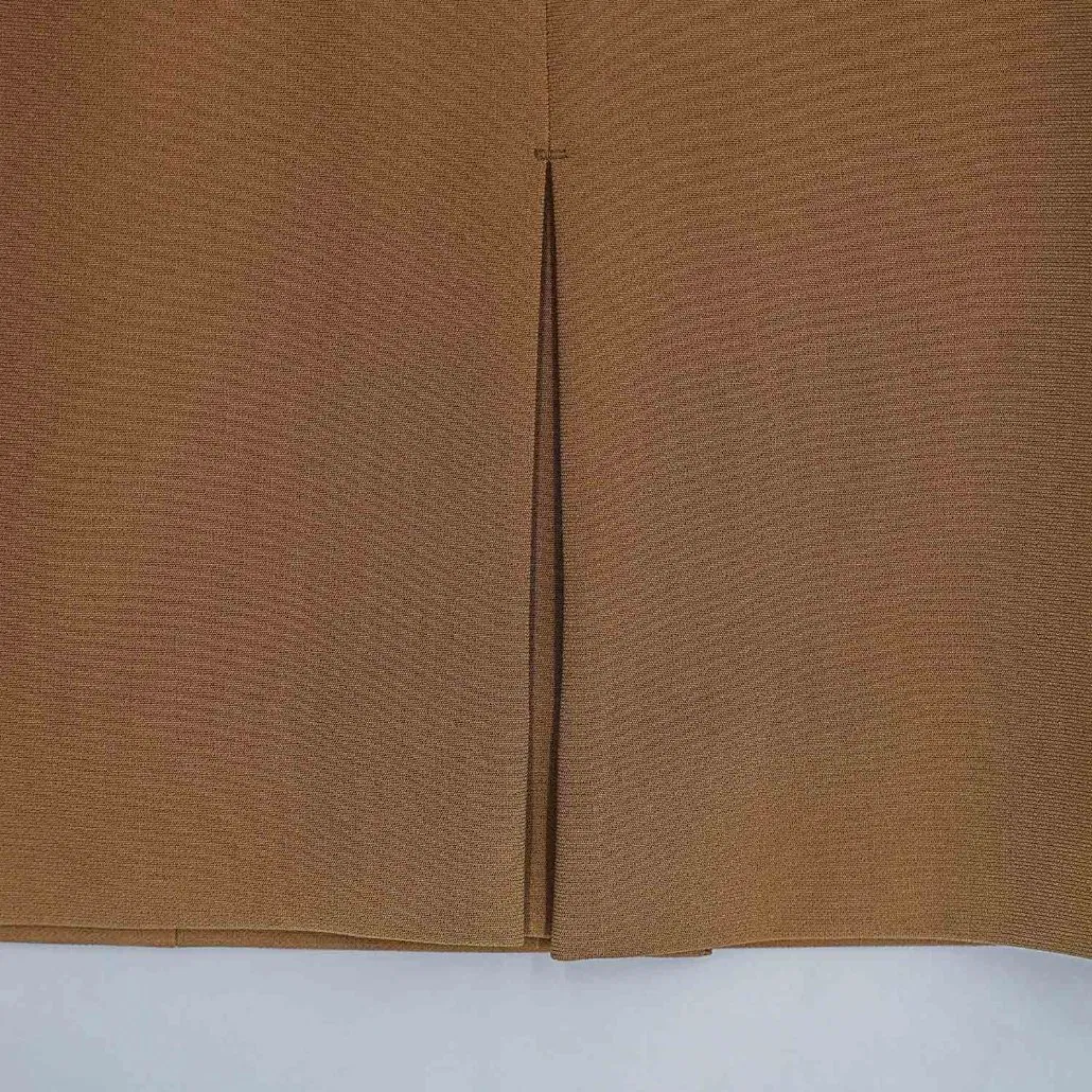 Vestidos de cóctel para mujeres de corte slim fit hechos a medida en fábrica para eventos