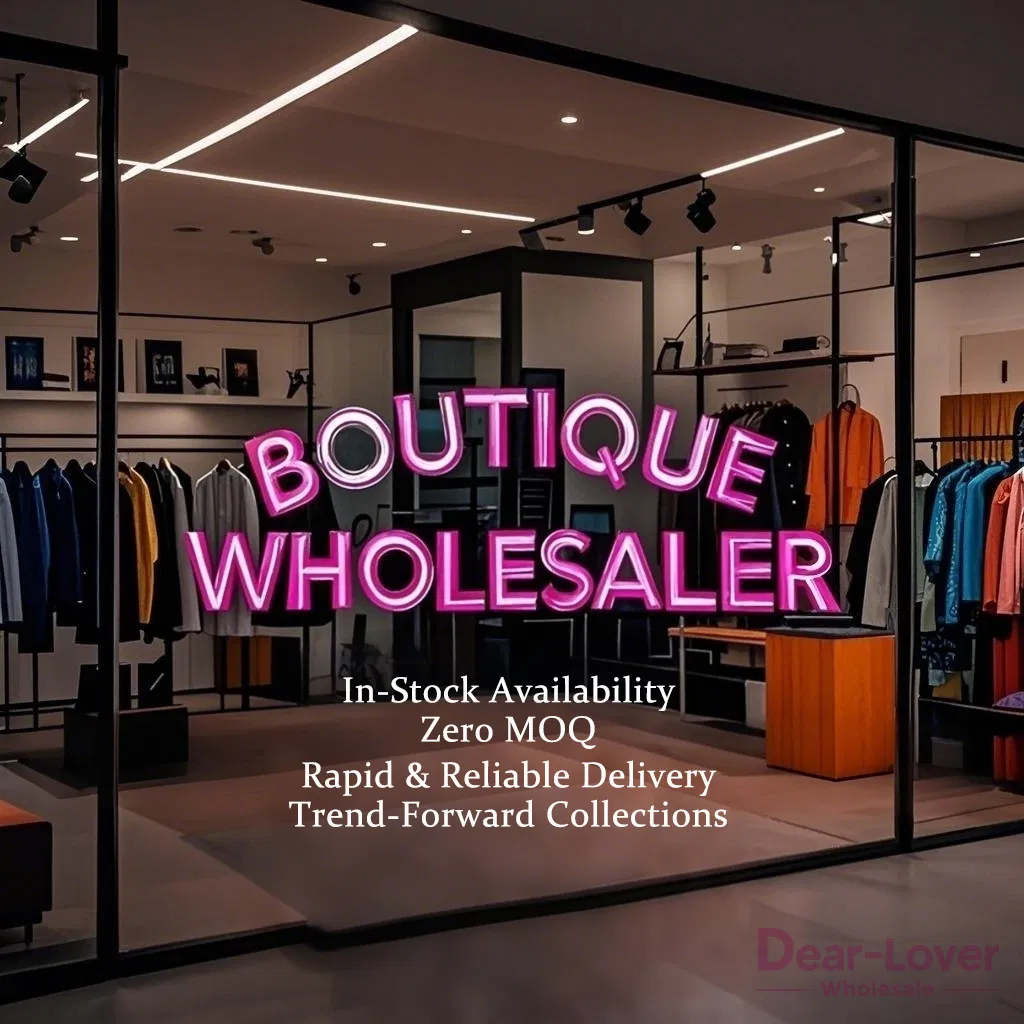 Querido Amor Boutique de Moda Mayorista Vestido de Mujer Estampado Floral Abstracto Con Volantes Un Hombro Vestido Maxi Largo de Verano para Mujeres