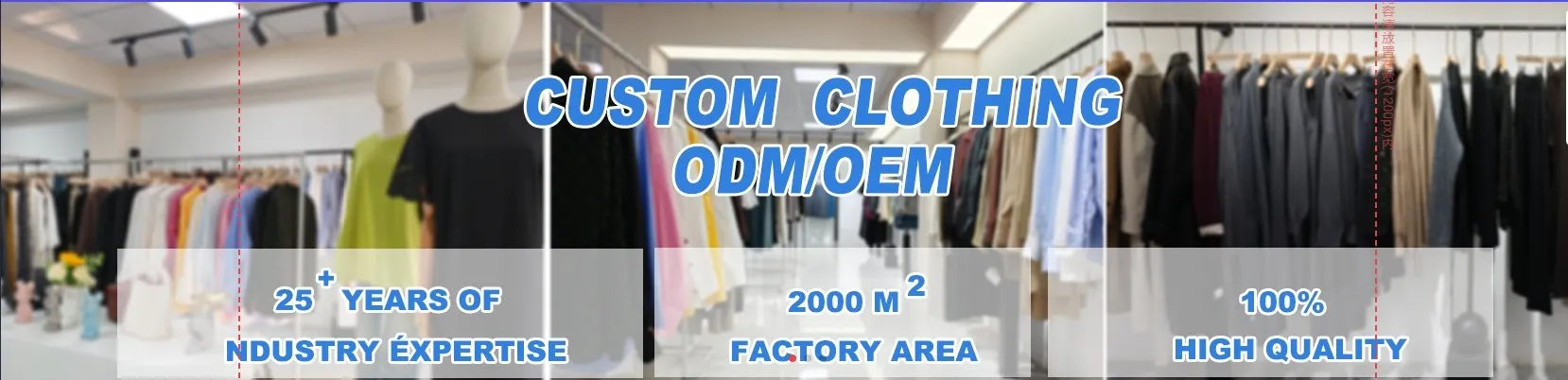 Moda 2025 Boutique de Ropa Mujeres Vestido Mini de Cuello Redondo Sin Mangas Elegante Vestidos de Fiesta A-Line