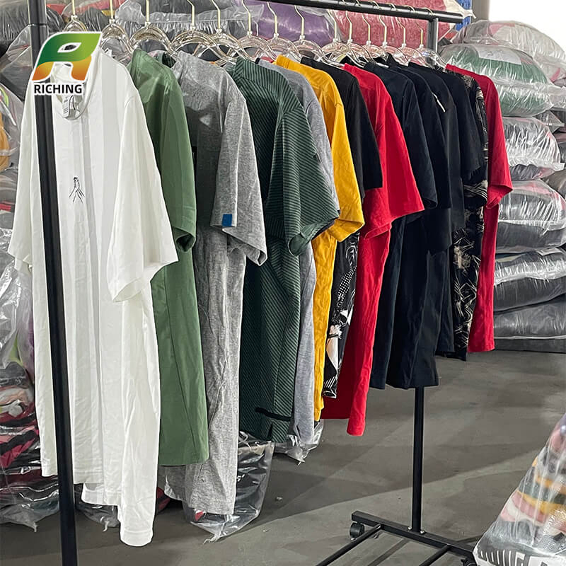 Mujeres Usaron Vestidos Casuales de Manga Larga con Estampado Floral Vestido Largo de Mujer
