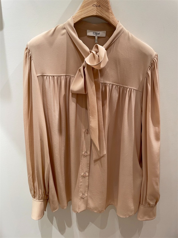 Ropa de seda 100% blusa de gasa de seda satén de lujo para el cuidado de la piel vestido camisón hecho a medida para mujeres 100% vestido de seda